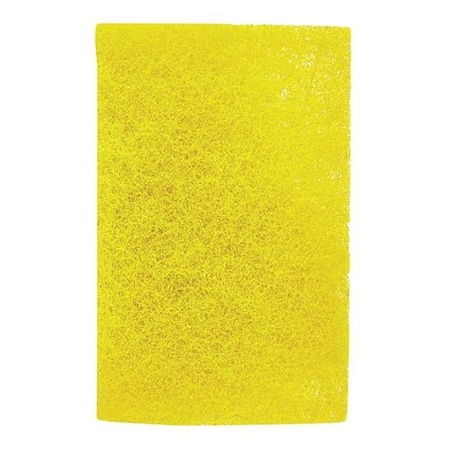 Clean Pads, PK4 MPN:WX10X350