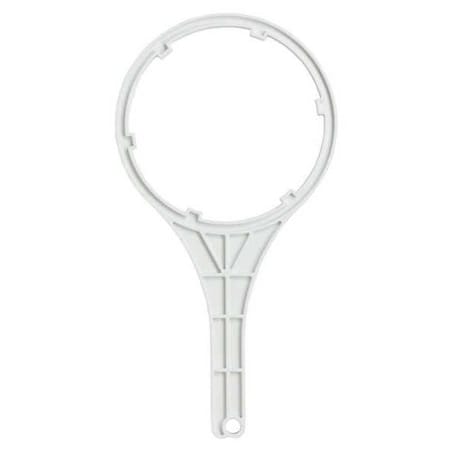 Canister Wrench MPN:WX5X3002
