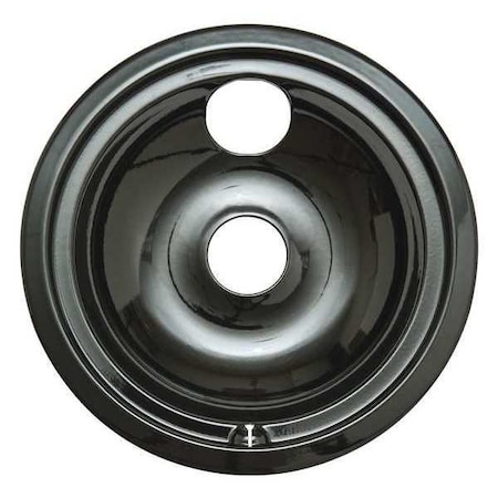 Burner Bowl, 8in MPN:WB31T10015