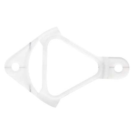Washer Drain Hose Clip MPN:WH16X513