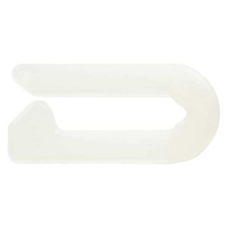 Washer Timer Knob Clip MPN:WH1X2117