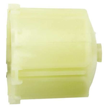 Washing Machine Agitator Coupling MPN:WH43X10032