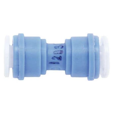 Refrigerator Union Connector MPN:WR02X11330