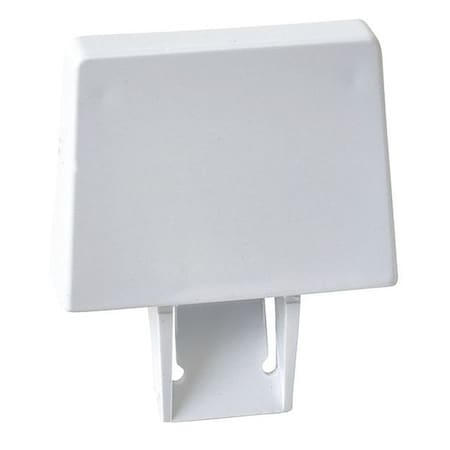 Refrigerator Door Shelf Support MPN:WR2X7674
