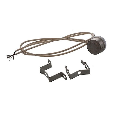 Defrost Thermostat Kit MPN:WR50X50