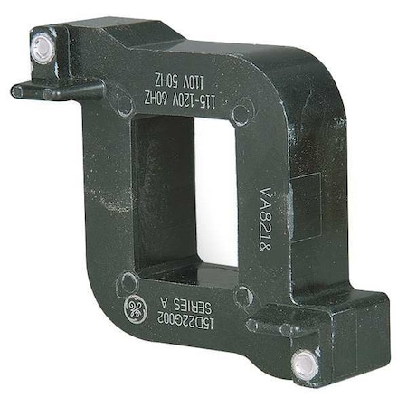 Magnetic Coil, 460-480V, NEMA Sz 2 MPN:15D22G004