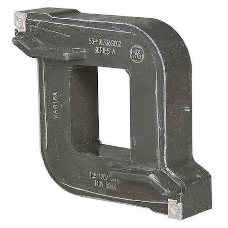 Magnetic Coil, 230-240V, NEMA Sz 3 MPN:55-501336G003