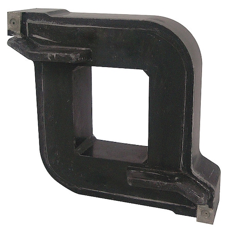 Replacement Coil, NEMA, Size 4, 600V MPN:55-501463G005