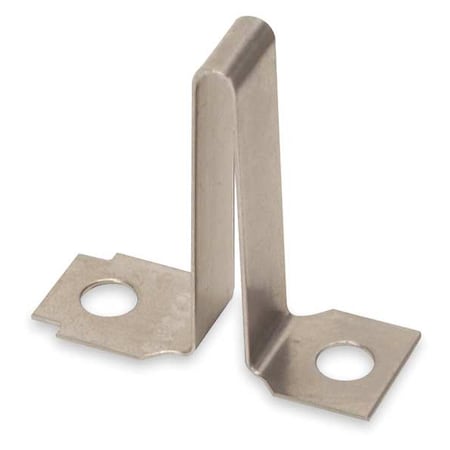 Thermal Unit, 10.70 to 12.20A MPN:CR123C125B