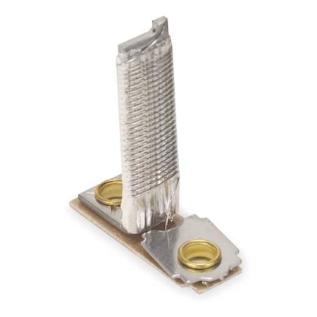 Thermal Unit, NEMA 0; 00; 1 MPN:CR123C131A