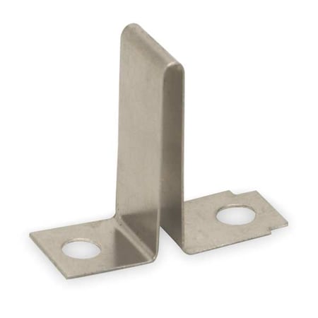 Thermal Unit, 19.70 to 25.00A MPN:CR123C214B