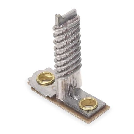 Thermal Unit, 3.25 to 3.57A MPN:CR123C356A