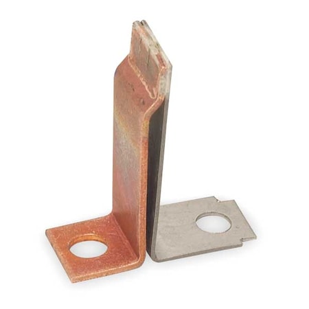ThermalUnit, TripClass 20, 36.8 to 41.9A MPN:CR123C400B