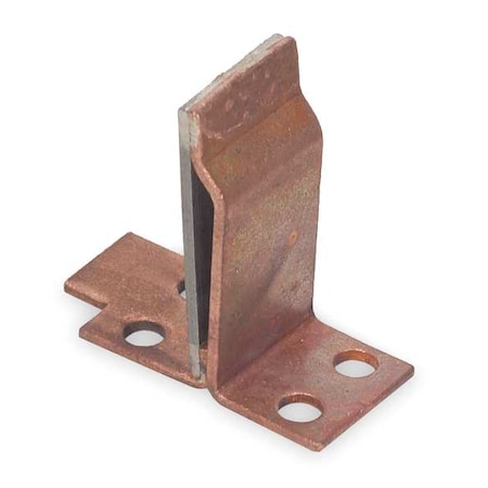 Thermal Unit, NEMA 4, 104 to 109 A MPN:CR123F133C