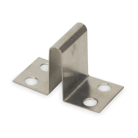 Thermal Unit, NEMA 3, 17.4 to 18.4 A MPN:CR123F233B