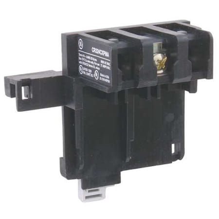 Mount Adapter, Panel for GE SSOL MPN:CR324CXPMA