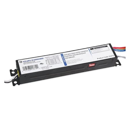 Example of GoVets ge Lamps category