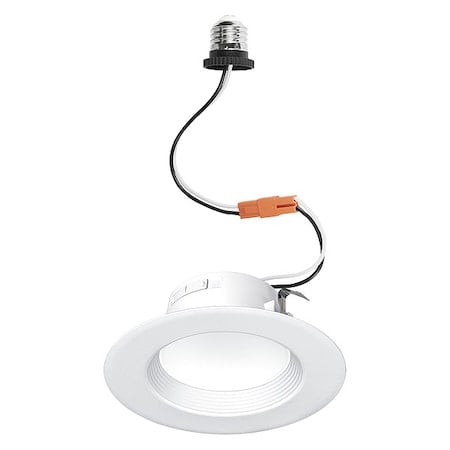 Example of GoVets ge Lamps category