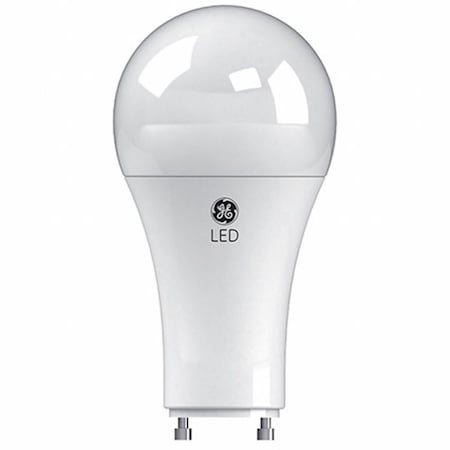 Example of GoVets ge Lamps brand