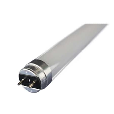 LinearLEDBulb, MedBi-Pin(G13), T8, 11W, 1PK MPN:LED11ET8/G/3/835/CVG