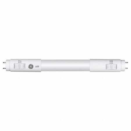 Linear LED Bulb, Med Bi-Pin (G13), T8, 1PK MPN:LEDLCBDT8/G4/8SC