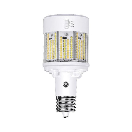 LED Lamp HID MPN:LED/LC/ED23.5M/7SC
