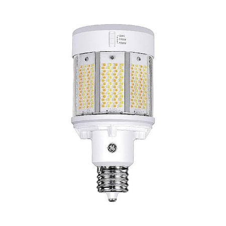 Example of GoVets ge Lamps category