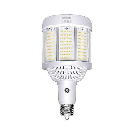 LED Lamp HID MPN:LED/LC/ED37/740