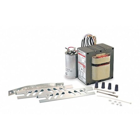 Ballast, 175wMH M57orH39 5-Tap, Multi MPN:GEM175ML5AA3-5