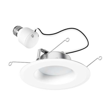 Example of GoVets ge Lighting category