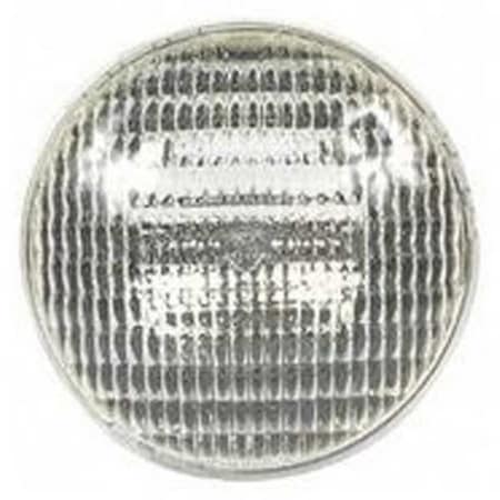 GE LIGHTING 200W, PAR56 Incandescent Sealed Beam Light Bulb MPN:200PAR-30V