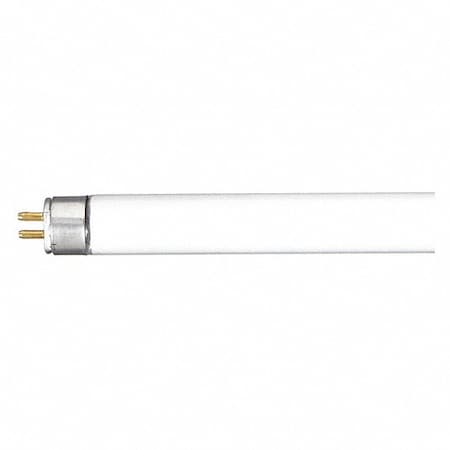 Fluorescent, 17 W, T8, Medium Bi-Pin (G13) MPN:F17T8/SP41/ECO