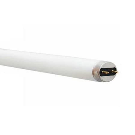 Fluorescent, 32 W, T8, Medium Bi-Pin (G13) MPN:F32T8/SPX41/ECO/CVG