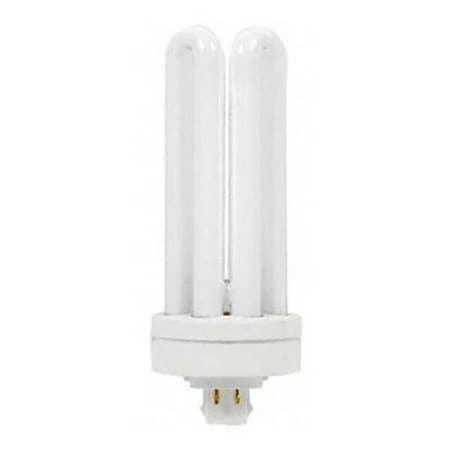 GE Biax ™ 32W, T4 PL Plug-In Fluorescent Light Bulb MPN:F32TBX/835/A/ECO
