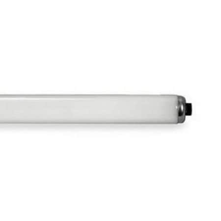 75 W, T12, Recessed Double Contact (R17d) MPN:F60T12/D/HO