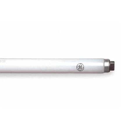 86 W, T8, Recessed Double Contact (R17d) MPN:F96T8/SPX41/HO