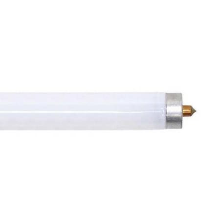 Fluorescent Linear Lamp, T8, Neutral, 3500K MPN:F96T8/XL/SPX35/2