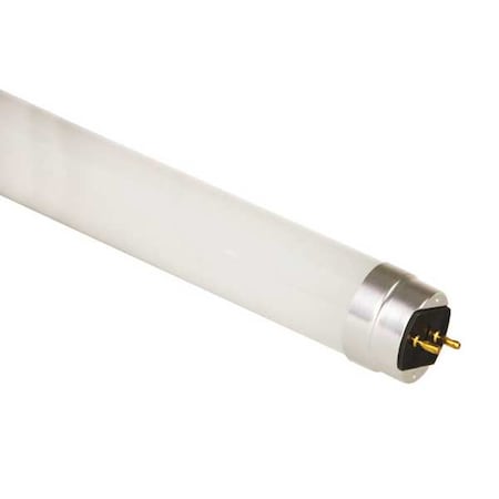 LinearLEDBulb, MedBi-Pin(G13), T8, 10W, 1PK MPN:LED10ET8/G/4/830