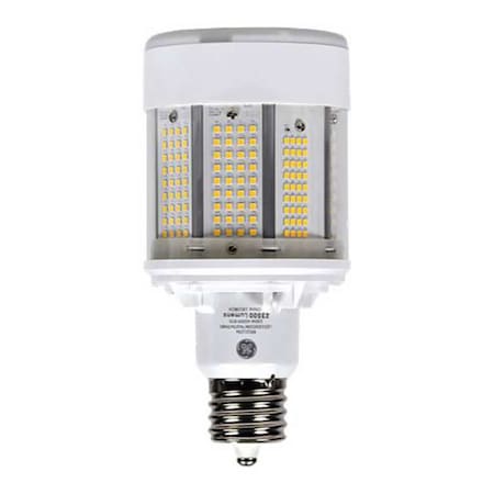 LED Replacement Lamp, 18000 lm, 115W, 5000K MPN:LED115ED28/750