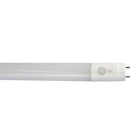 Linear LED Bulb, Med Bi-Pin (G13), T8, 11W MPN:LED11BDT8/G4/850