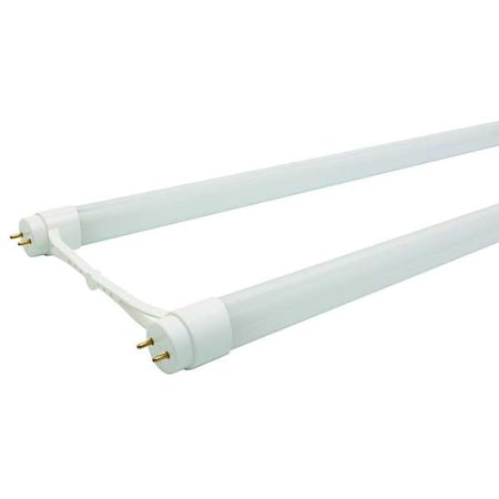 LinearLEDBulb, MediumBi-Pin(G13), 13W, 1PK MPN:LED13ET8/U6/830