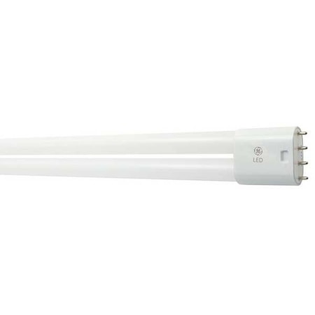 LED Lamp, BIAX, 17W, 120V, 3000K MPN:LED172G11/830/10