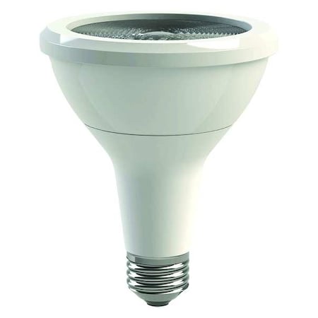 LED 18W, PAR30L, Med, E26, 25D, Fl MPN:LED18P30LW83025