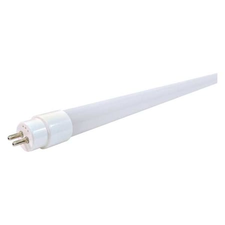LinearLEDBulb, MinBi-Pin(G5), T5, 25.5W, 1PK MPN:LED26ET5/G/4/835