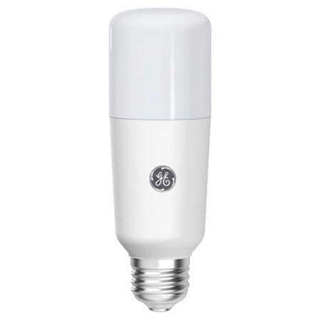 LED Lamp, 5.5W, Cool White, PK3 MPN:LED5.5LS3/827