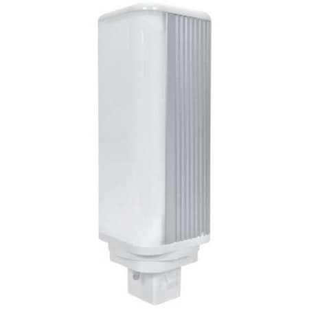 LED Lamp, GX23 Shape, Non Dimmable MPN:LED5GX23/835