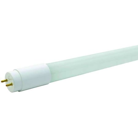 LinearLEDBulb, MediumBi-Pin(G13), 8W, 1PK MPN:LED8ET8/G/2/850
