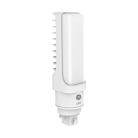 LED Lamp, PL Horizontal, 4000K Bulb Color MPN:LED9G24Q-H/840