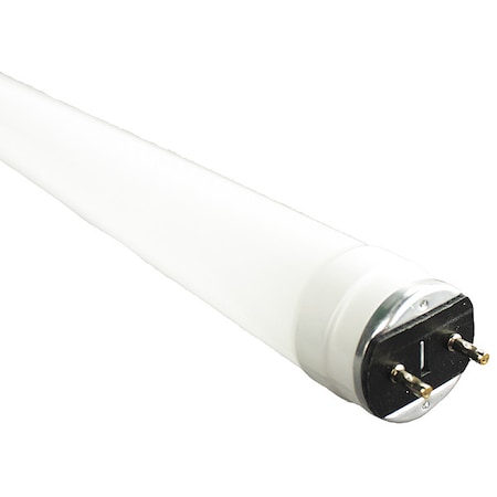 LinearLEDBulb, MedBi-Pin(G13), T8, 18W, 1PK MPN:LEDT8/LC/G/3/840