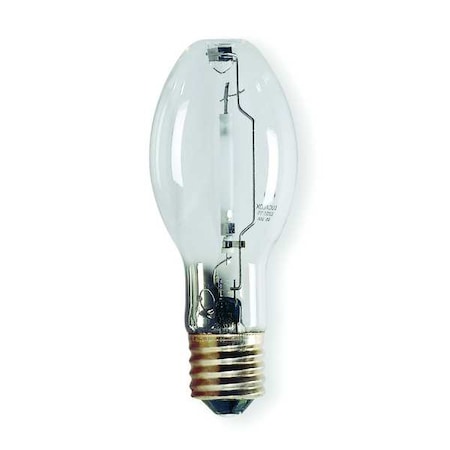 GE LIGHTING 150W, ED23.5 High Pressure Sodium HID Light Bulb MPN:LU150/55/H/ECO